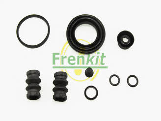 Buy Frenkit 241001 at a low price in United Arab Emirates!