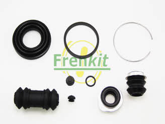 Buy Frenkit 241002 at a low price in United Arab Emirates!