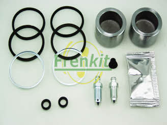 241904 Frenkit Brake caliper repair kit