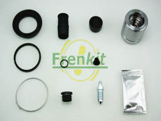 241907 Frenkit Brake caliper repair kit