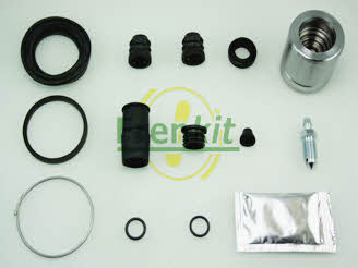 241908 Frenkit Brake caliper repair kit