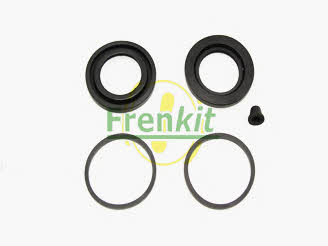 Buy Frenkit 242006 at a low price in United Arab Emirates!