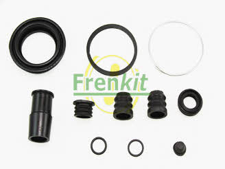 Buy Frenkit 242019 at a low price in United Arab Emirates!