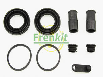 Buy Frenkit 242021 at a low price in United Arab Emirates!