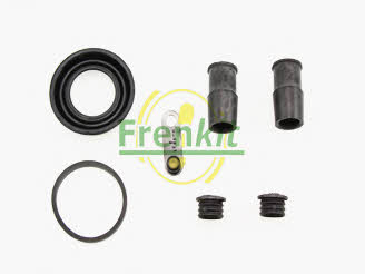 Buy Frenkit 242022 at a low price in United Arab Emirates!