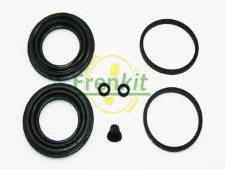 Frenkit 242024 Brake caliper repair kit 242024 242024 Frenkit Brake caliper repair kit