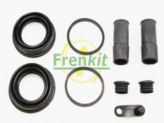 Frenkit 242031 Front brake caliper repair kit, rubber seals 242031 242031 Frenkit Front brake caliper repair kit, rubber seals
