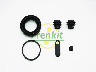 Buy Frenkit 242040 at a low price in United Arab Emirates!