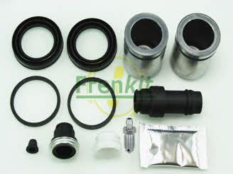 242901 Frenkit Front brake caliper repair kit