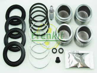 242904 Frenkit Brake caliper repair kit
