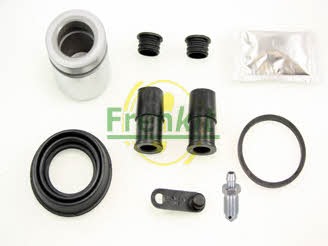 Frenkit 242908 Rear brake caliper repair kit 242908 242908 Frenkit Rear brake caliper repair kit