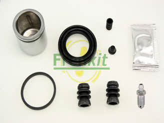 242909 Frenkit Brake caliper repair kit
