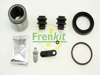 Buy Frenkit 242910 at a low price in United Arab Emirates!