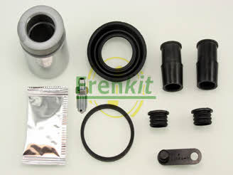 Buy Frenkit 242911 at a low price in United Arab Emirates!