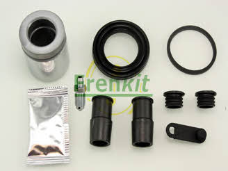 242912 Frenkit Rear brake caliper repair kit