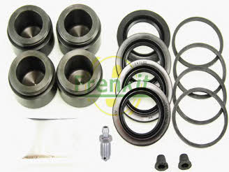 242921 Frenkit Brake caliper repair kit