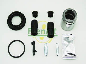 Frenkit 242922 Rear brake caliper repair kit 242922 242922 Frenkit Rear brake caliper repair kit