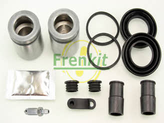 242925 Frenkit Front brake caliper repair kit