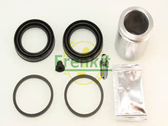 242929 Frenkit Brake caliper repair kit