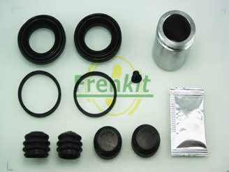 Frenkit 242930 Front brake caliper repair kit 242930