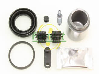 242931 Frenkit Rear brake caliper repair kit