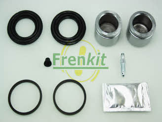 242932 Frenkit Brake caliper repair kit