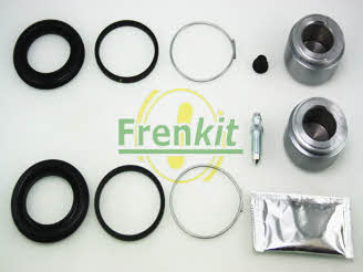 Buy Frenkit 242935 at a low price in United Arab Emirates!