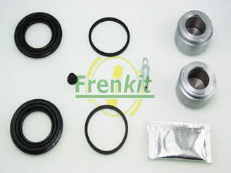 242936 Frenkit Brake caliper repair kit