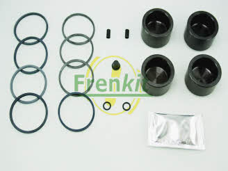 242937 Frenkit Brake caliper repair kit