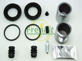 242938 Frenkit Brake caliper repair kit