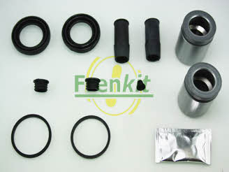 242939 Frenkit Brake caliper repair kit