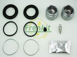 242940 Frenkit Brake caliper repair kit