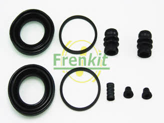 Buy Frenkit 243007 at a low price in United Arab Emirates!