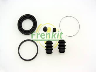 Buy Frenkit 243008 at a low price in United Arab Emirates!