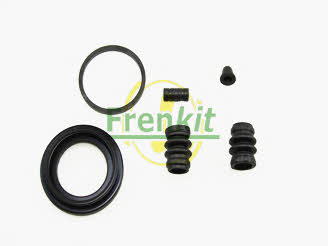 Buy Frenkit 243032 at a low price in United Arab Emirates!