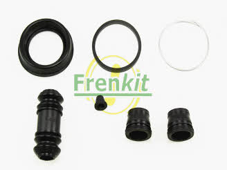 Buy Frenkit 243035 at a low price in United Arab Emirates!