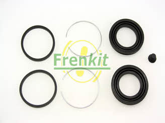 Buy Frenkit 243038 at a low price in United Arab Emirates!