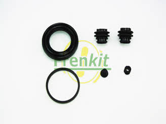 Buy Frenkit 243055 at a low price in United Arab Emirates!