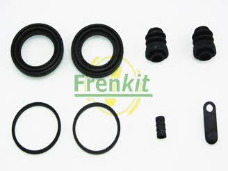 Buy Frenkit 243056 at a low price in United Arab Emirates!