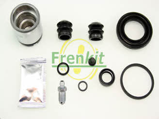 243901 Frenkit Rear brake caliper repair kit