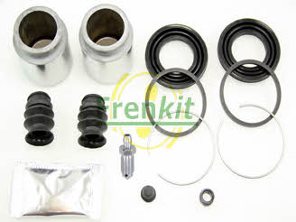 Frenkit 243906 Brake caliper repair kit 243906 243906 Frenkit Brake caliper repair kit