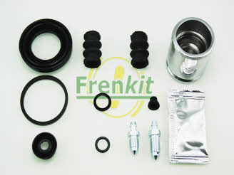 Buy Frenkit 243907 at a low price in United Arab Emirates!