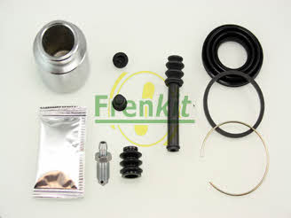 243909 Frenkit Brake caliper repair kit