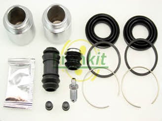 243910 Frenkit Brake caliper repair kit