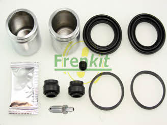 243913 Frenkit Brake caliper repair kit