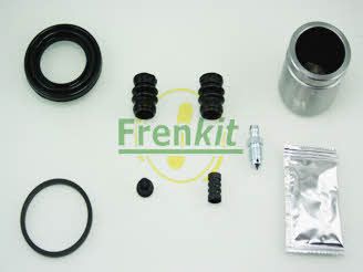 Buy Frenkit 243914 at a low price in United Arab Emirates!