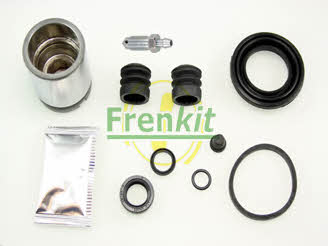 243917 Frenkit Brake caliper repair kit
