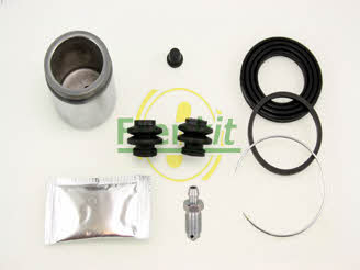 243918 Frenkit Brake caliper repair kit