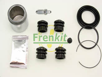 Buy Frenkit 243919 at a low price in United Arab Emirates!