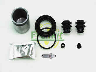 Frenkit 243923 Rear brake caliper repair kit 243923 243923 Frenkit Rear brake caliper repair kit